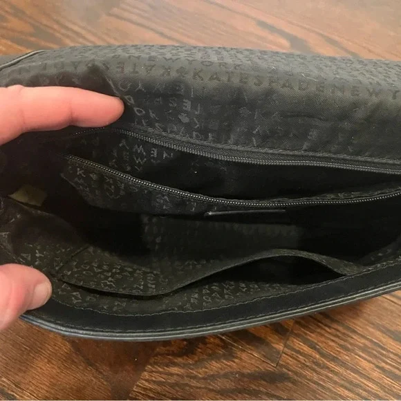 Kate Spade Remi Maiden Way Crossbody Shoulder Bag - Picture 6 of 11